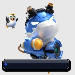 AI 革新 | DouYu